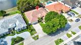 16252 42nd Ter - Photo 2