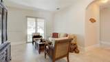 16252 42nd Ter - Photo 20