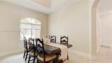16252 42nd Ter - Photo 21