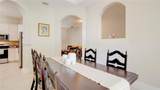 16252 42nd Ter - Photo 22
