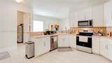 16252 42nd Ter - Photo 23