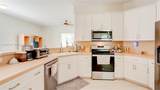 16252 42nd Ter - Photo 24
