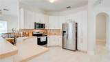 16252 42nd Ter - Photo 25