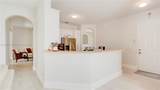 16252 42nd Ter - Photo 26