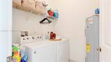 16252 42nd Ter - Photo 27