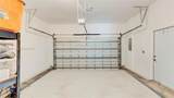 16252 42nd Ter - Photo 28