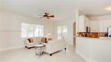 16252 42nd Ter - Photo 29