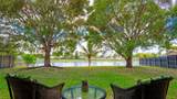 16252 42nd Ter - Photo 3