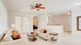 16252 42nd Ter - Photo 30