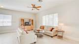 16252 42nd Ter - Photo 31