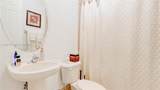 16252 42nd Ter - Photo 32