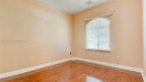 16252 42nd Ter - Photo 33