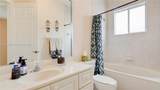 16252 42nd Ter - Photo 34