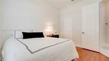 16252 42nd Ter - Photo 35