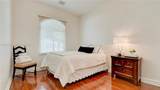 16252 42nd Ter - Photo 36