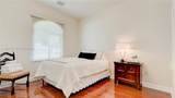 16252 42nd Ter - Photo 37