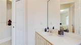 16252 42nd Ter - Photo 38