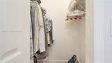 16252 42nd Ter - Photo 39