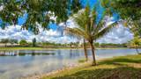 16252 42nd Ter - Photo 4
