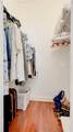 16252 42nd Ter - Photo 40