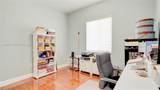 16252 42nd Ter - Photo 41