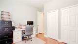 16252 42nd Ter - Photo 42