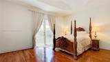 16252 42nd Ter - Photo 43