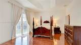 16252 42nd Ter - Photo 44