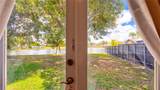 16252 42nd Ter - Photo 46