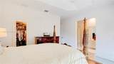 16252 42nd Ter - Photo 47
