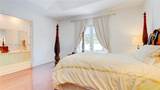 16252 42nd Ter - Photo 48