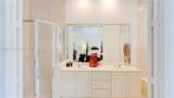 16252 42nd Ter - Photo 49