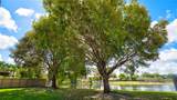16252 42nd Ter - Photo 5
