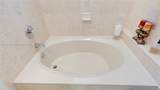 16252 42nd Ter - Photo 52