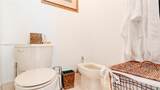 16252 42nd Ter - Photo 54