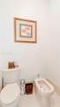 16252 42nd Ter - Photo 55