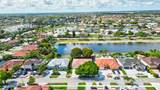 16252 42nd Ter - Photo 58