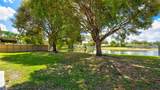 16252 42nd Ter - Photo 6