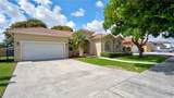 16252 42nd Ter - Photo 9
