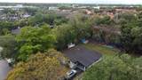 7830 99th St - Photo 19