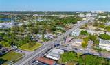 1205 79th St - Photo 1