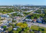 1205 79th St - Photo 10