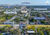 1205 79th St - Photo 11