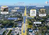 1205 79th St - Photo 14