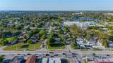 1205 79th St - Photo 15