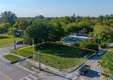 1205 79th St - Photo 16
