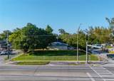 1205 79th St - Photo 17