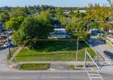 1205 79th St - Photo 18