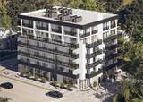 1205 79th St - Photo 6