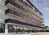 1205 79th St - Photo 7
